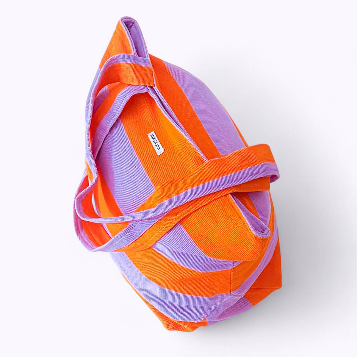 Strandtasche "BELEZZA"