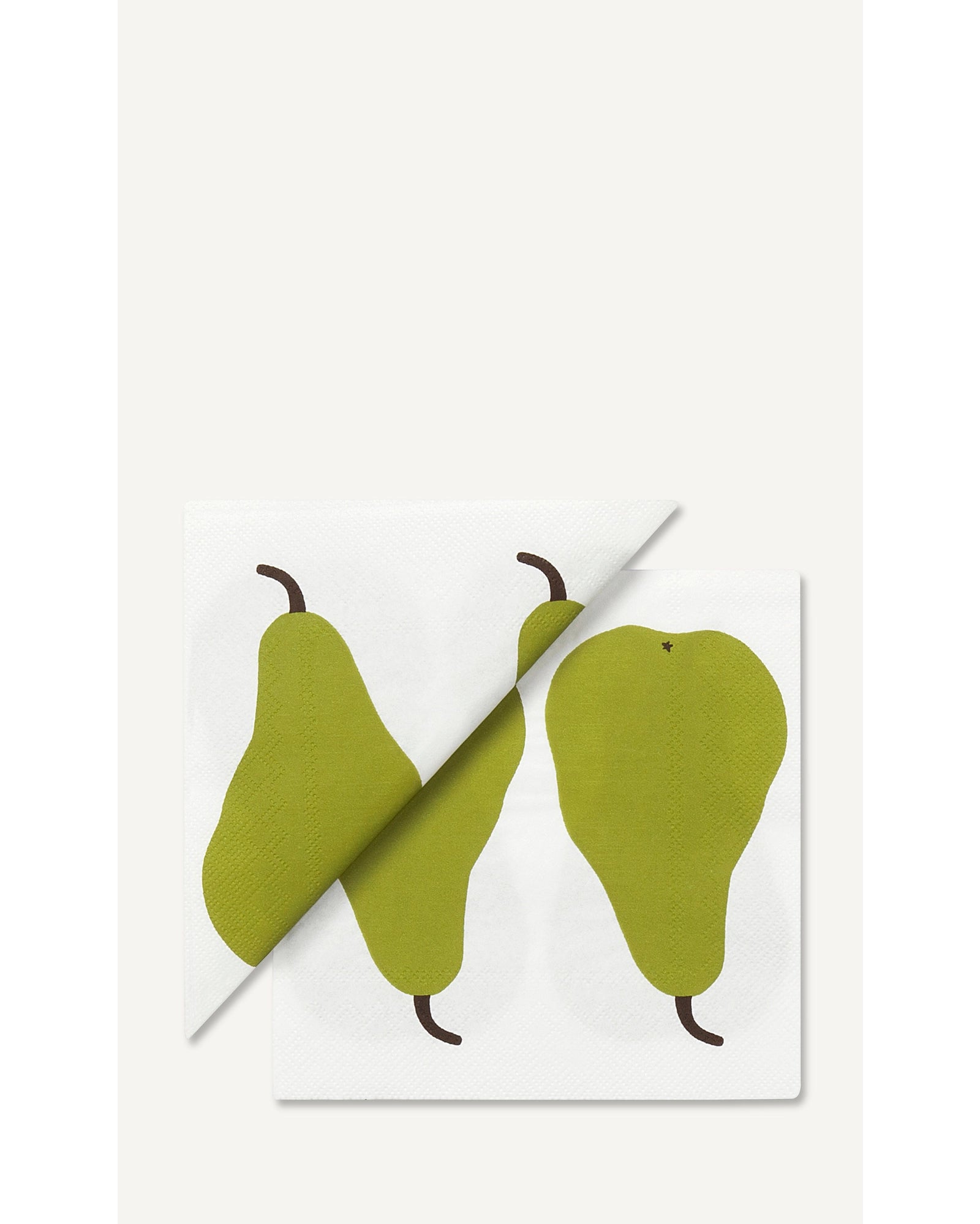Marimekko Papierservietten - PÄÄRYNÄ