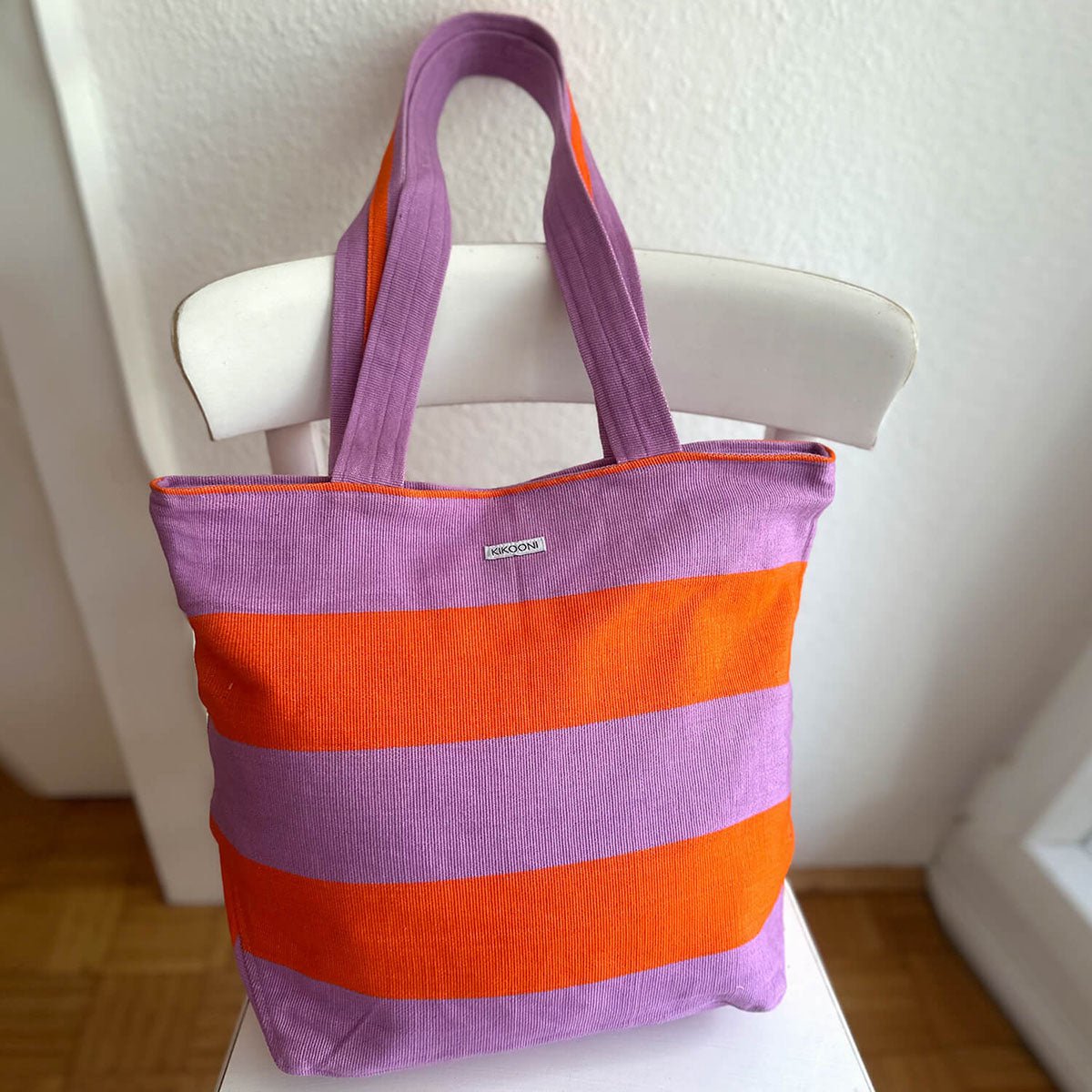 Strandtasche "BELEZZA"