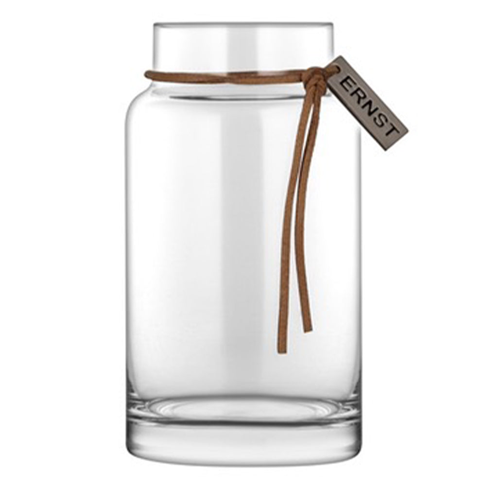 Vase/Kerzenhalter - 12 cm