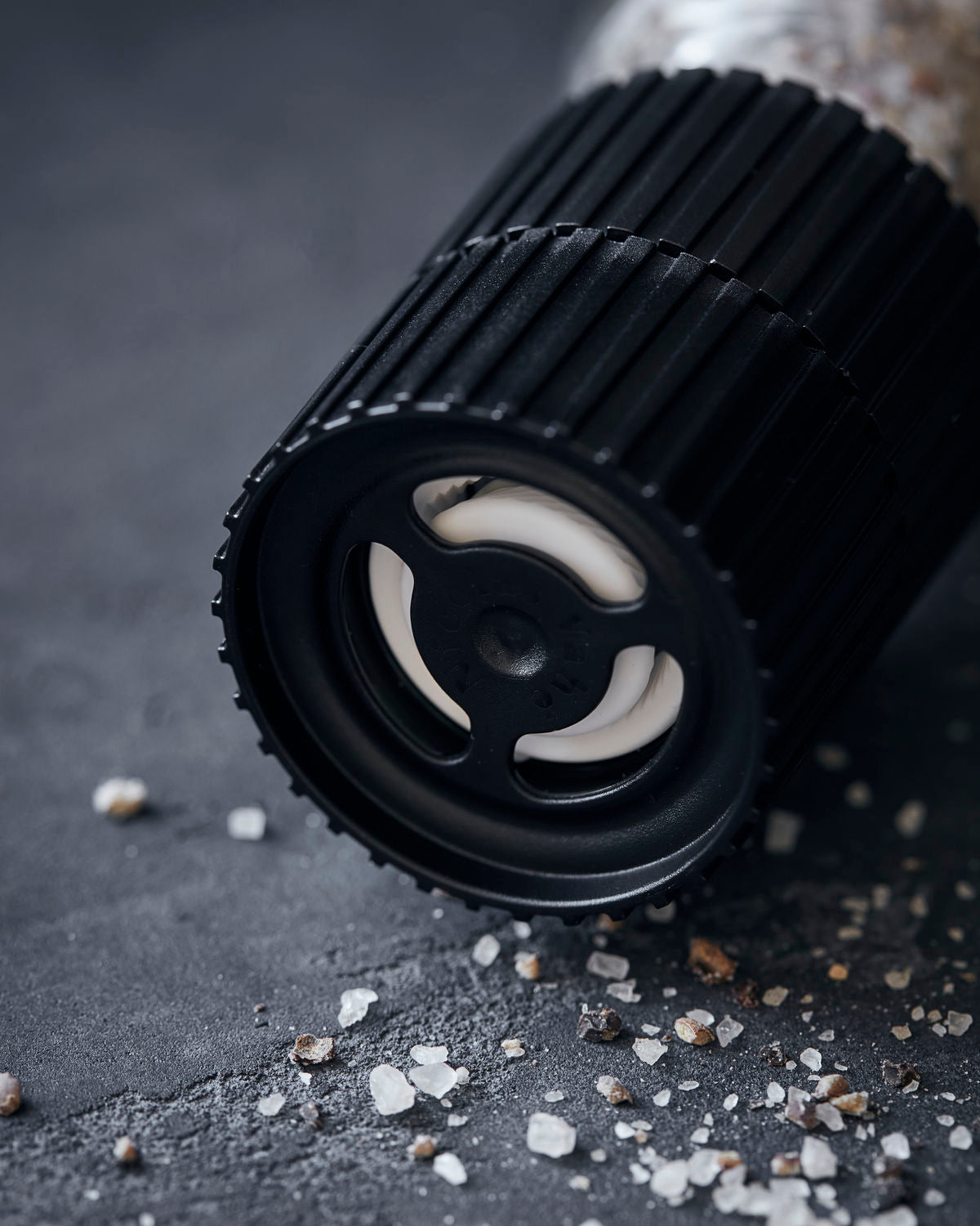 Gewürzmühle - Salz & Pfeffer Everyday Mix