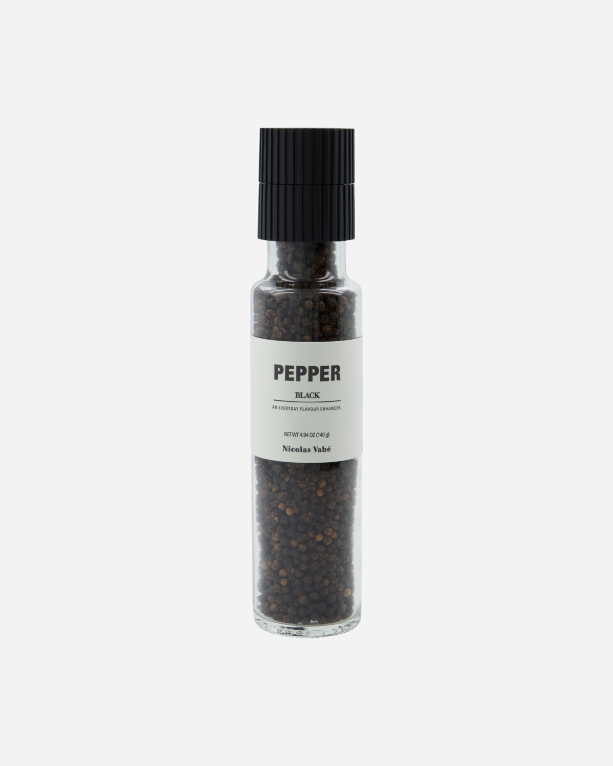 Gewürzmühle - Black Pepper