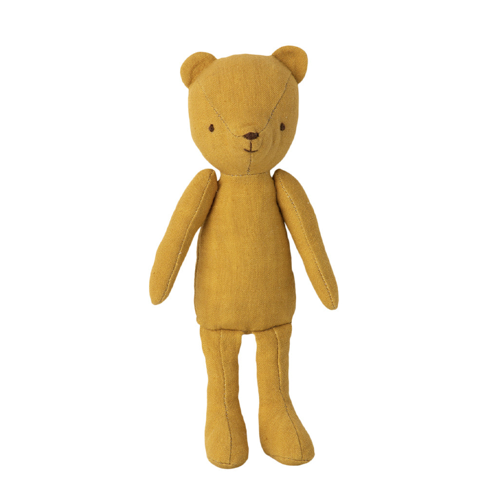 Stofftier - Teddy Junior 21,5 cm