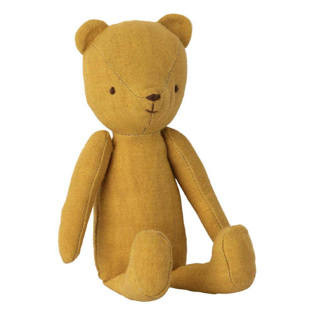 Stofftier - Teddy Junior 21,5 cm
