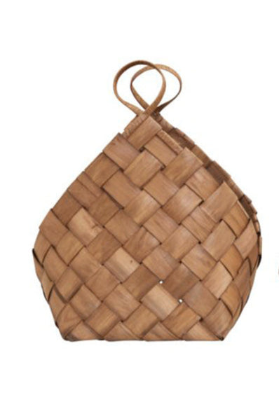 Korb Conical S