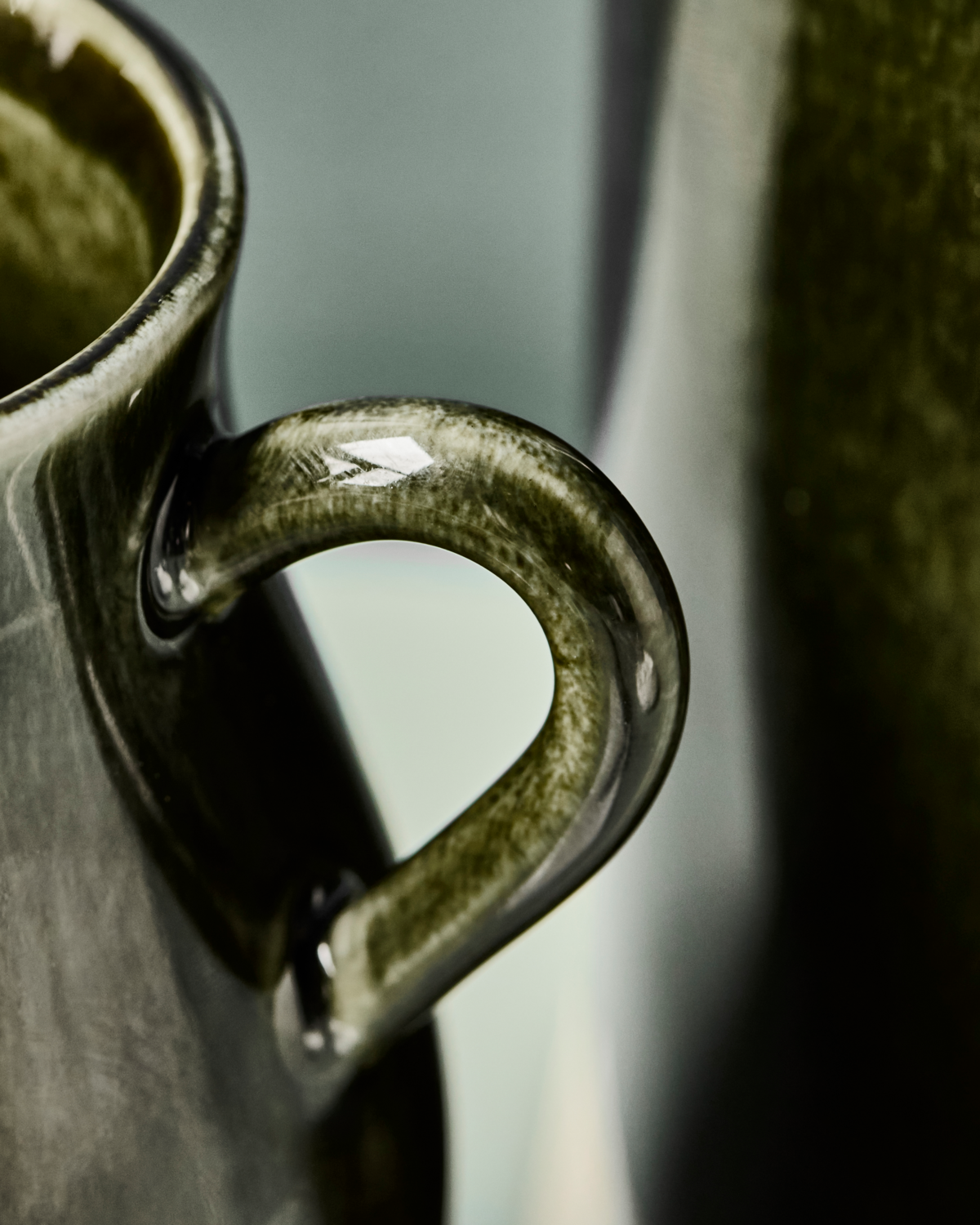 Krug Hala