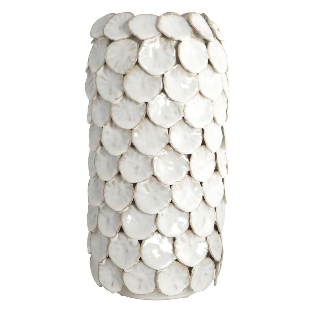 Vase Dot
