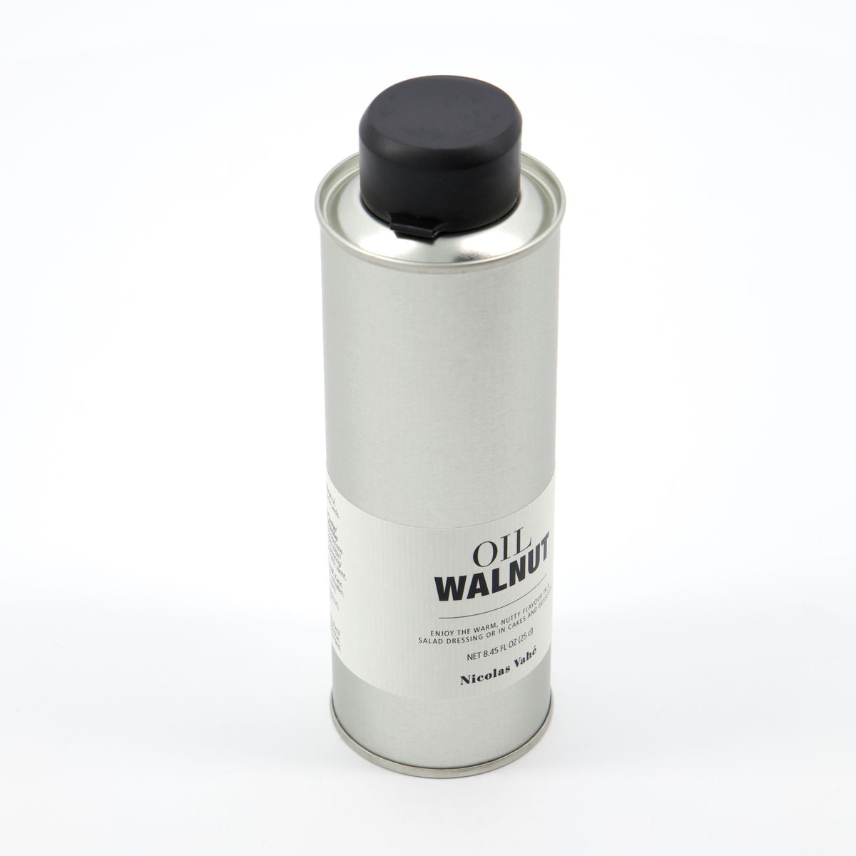 Walnussöl