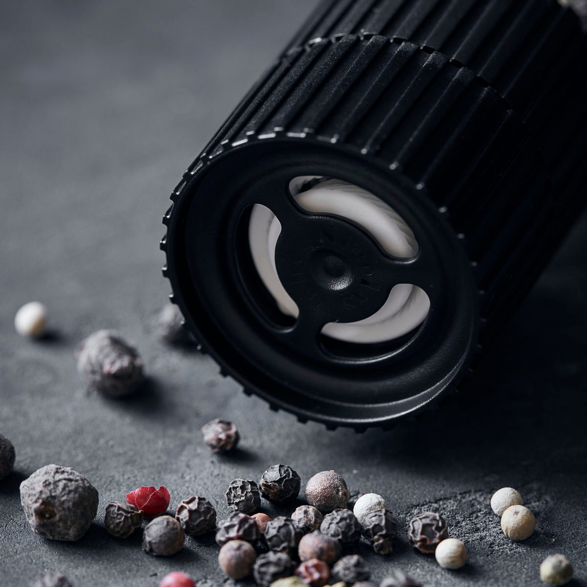 Gewürzmühle Pfeffer - The Mix Blend