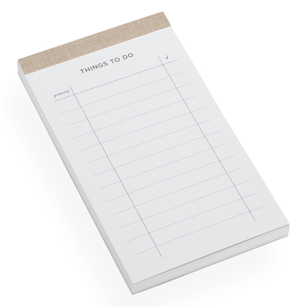 To-Do Liste