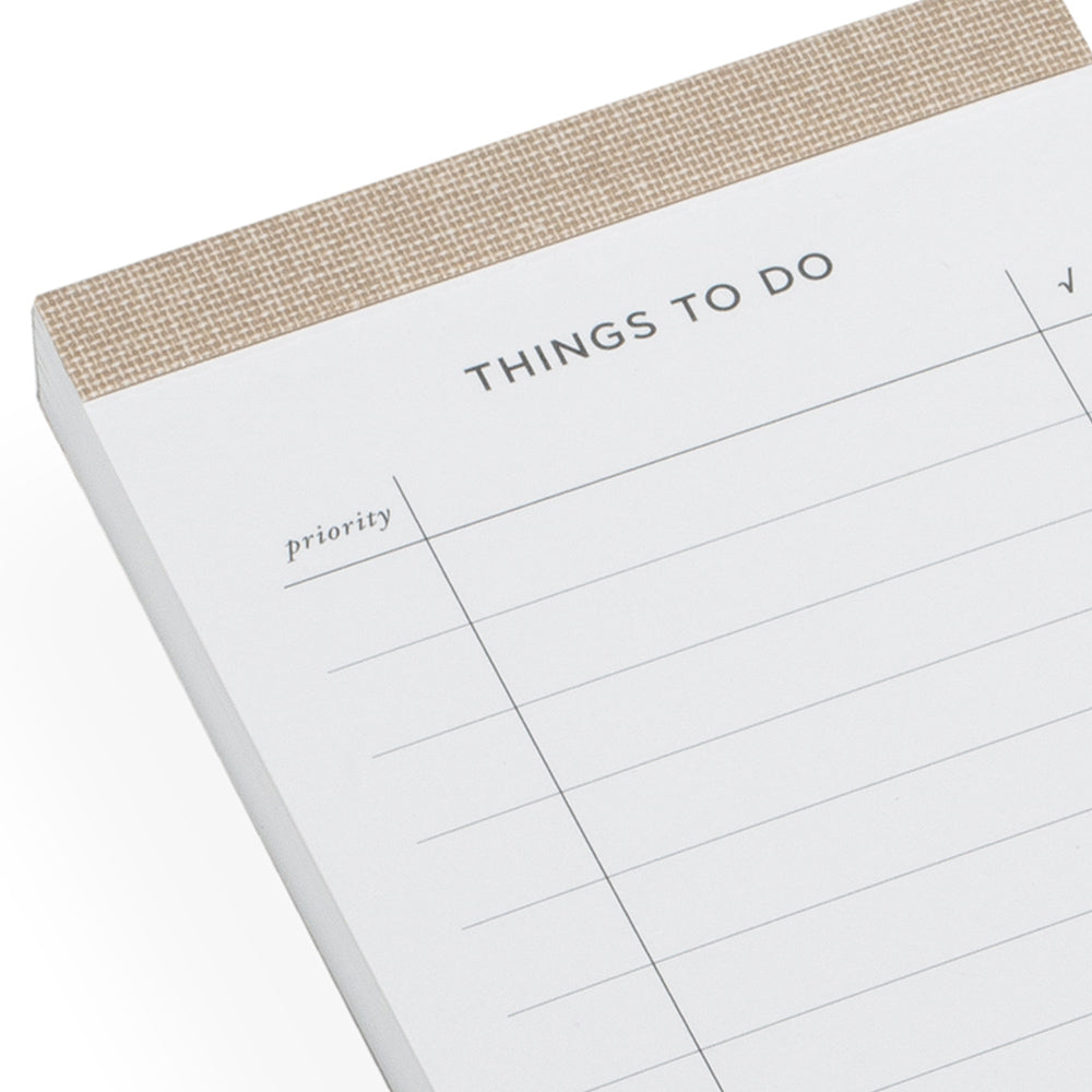To-Do Liste