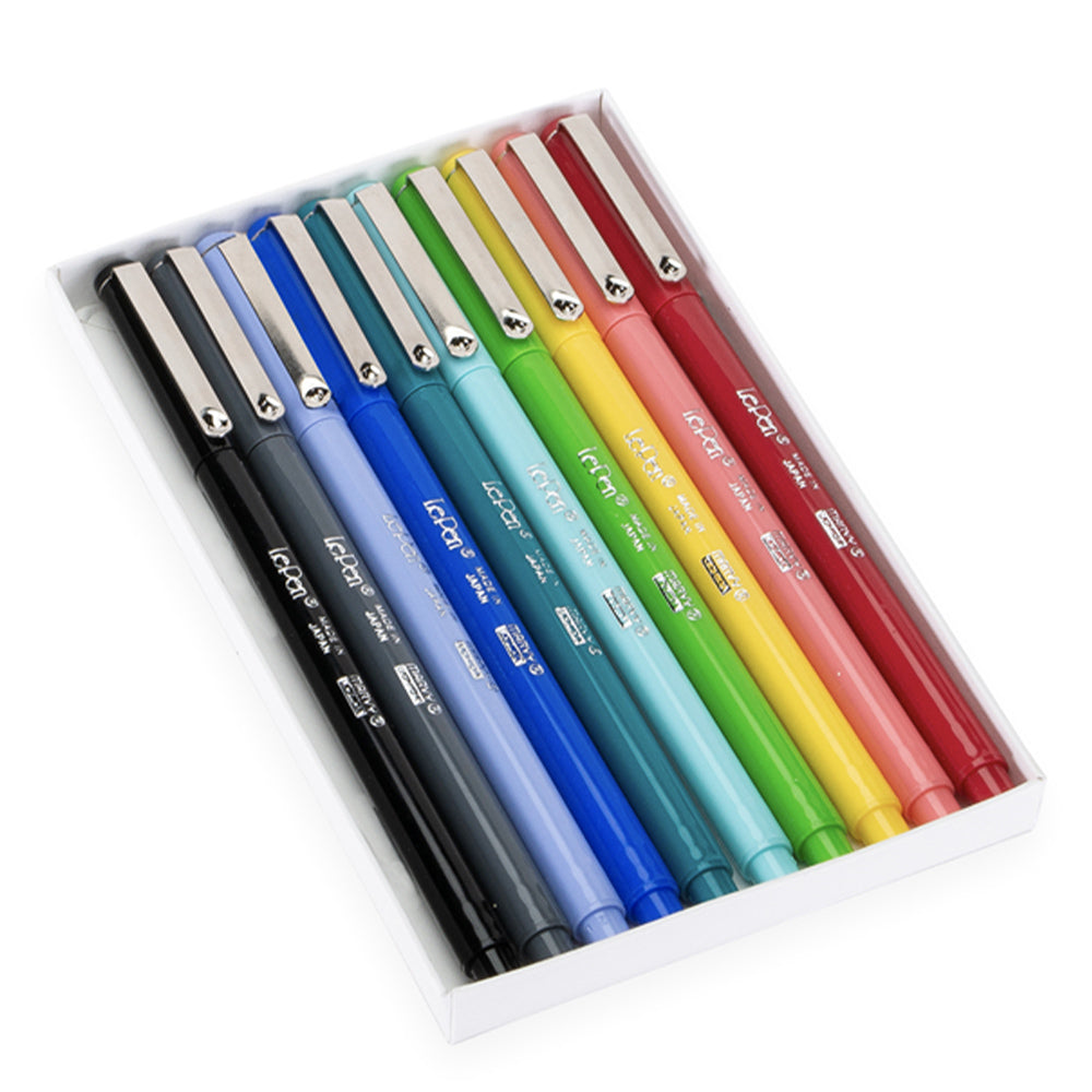 Geschenkbox - Fineleiner Le Pen