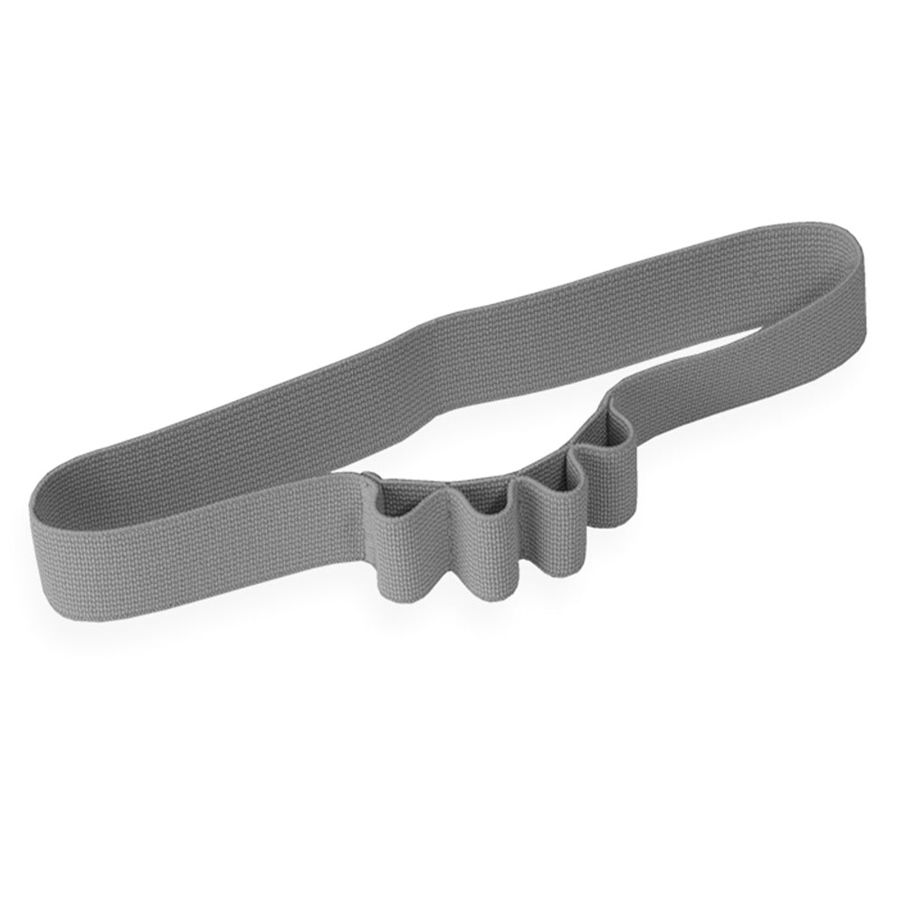 Pen Strap