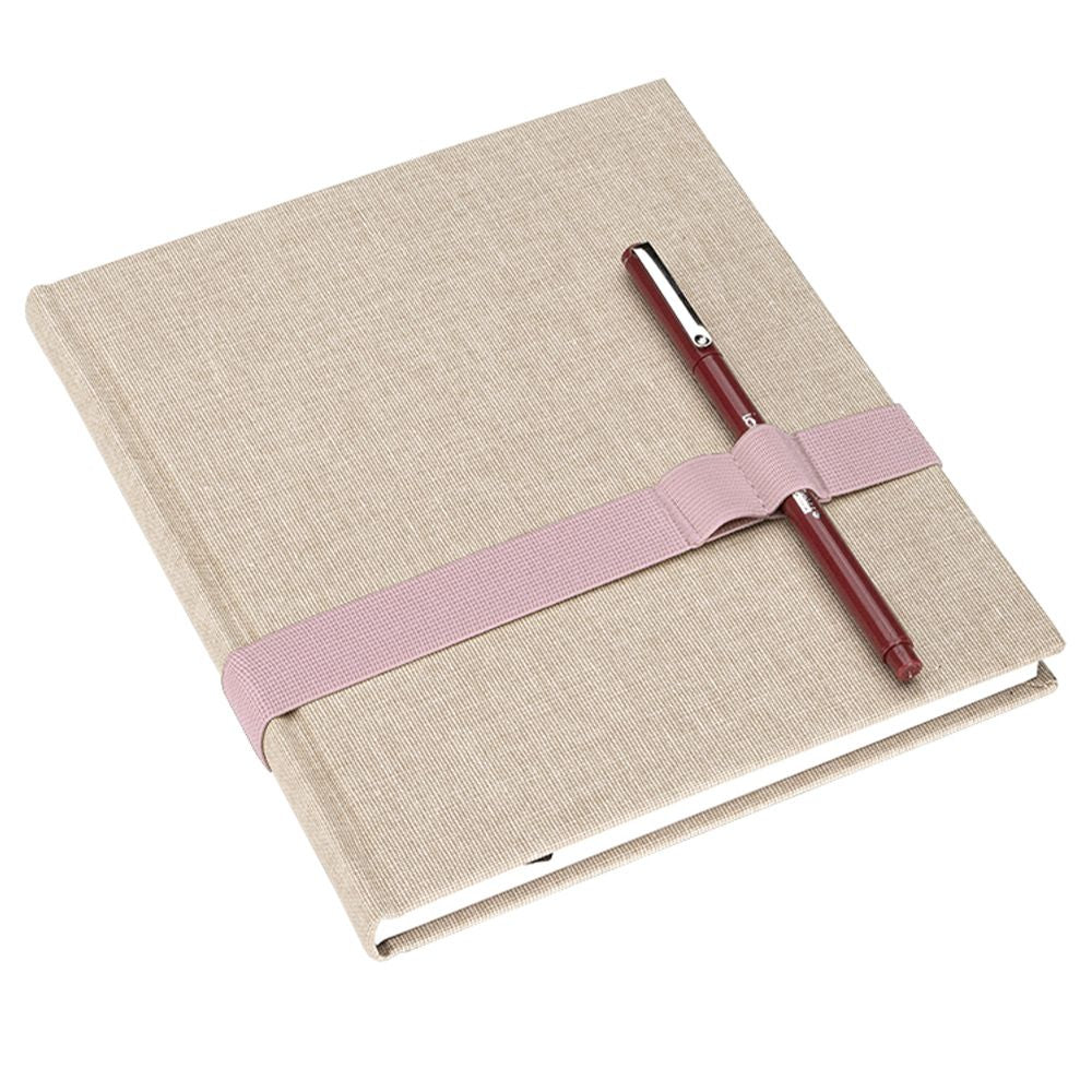 Pen Strap
