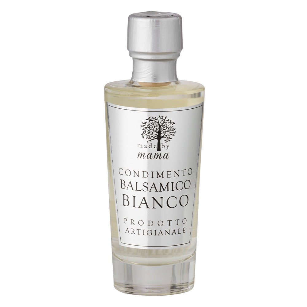 Balsamico Dressing Condimento - 100 ml