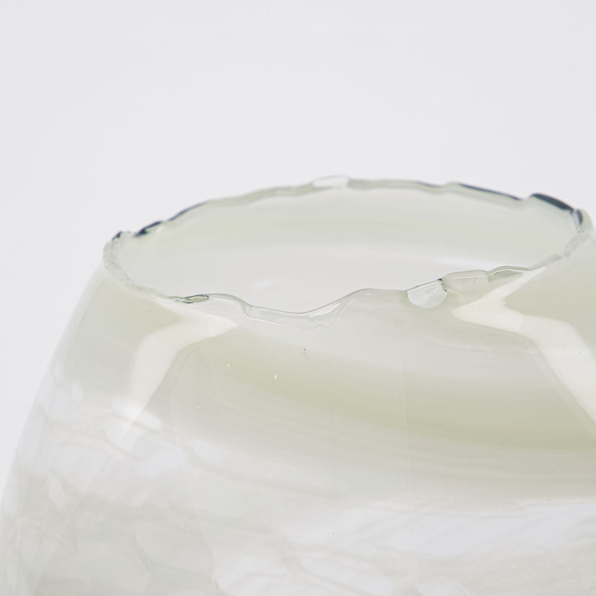 Vase Jupiter - 25 cm