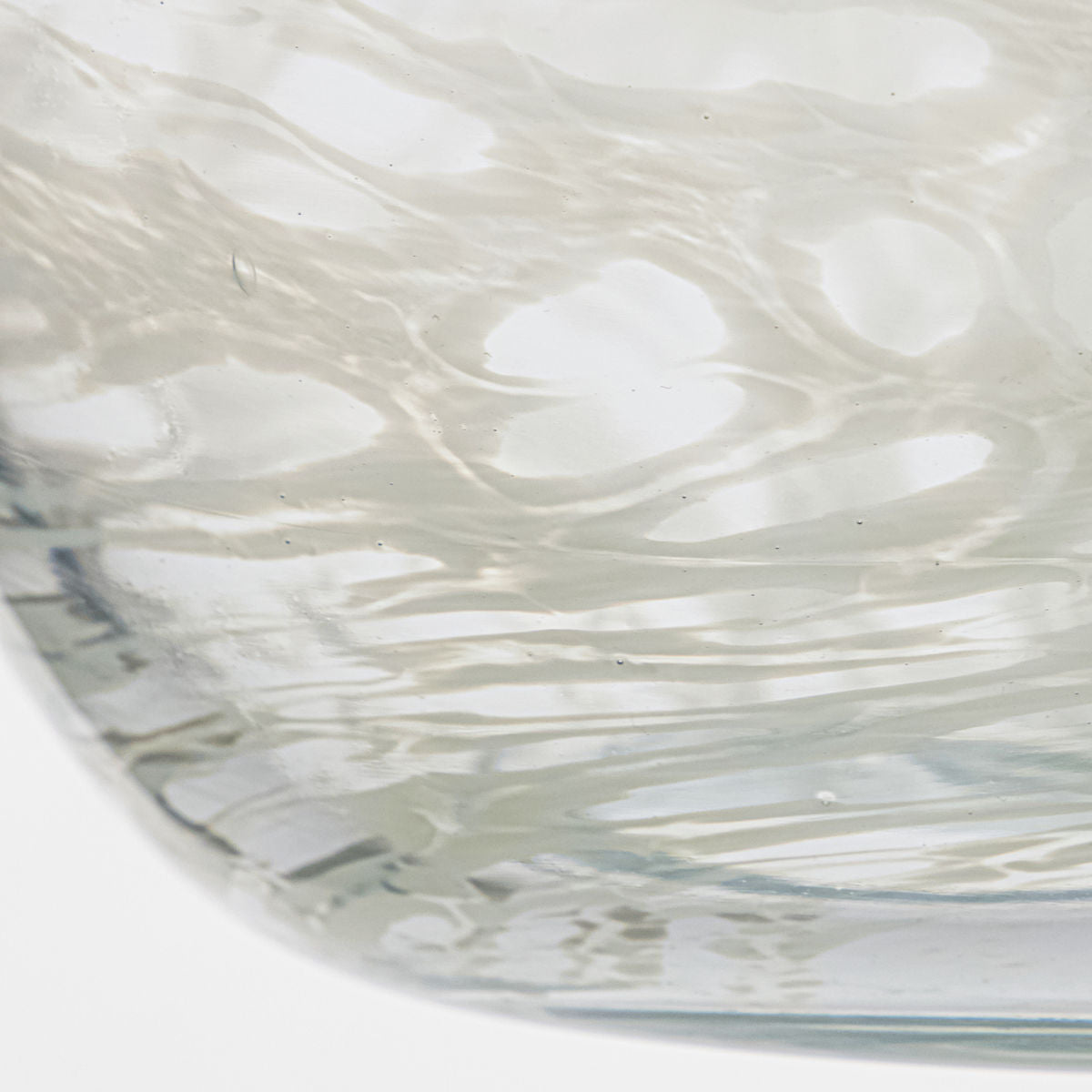 Vase Jupiter - 25 cm