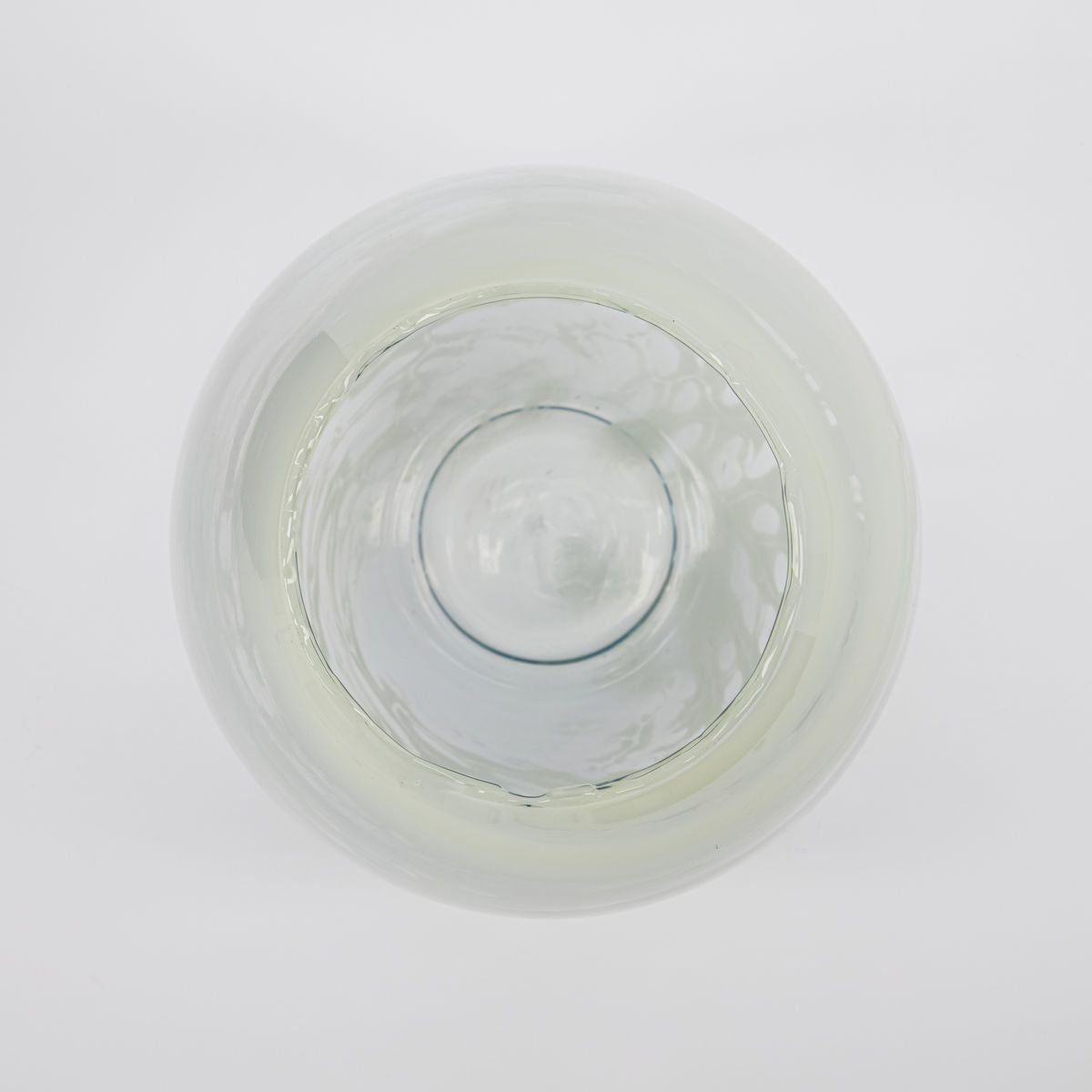 Vase Jupiter - 25 cm