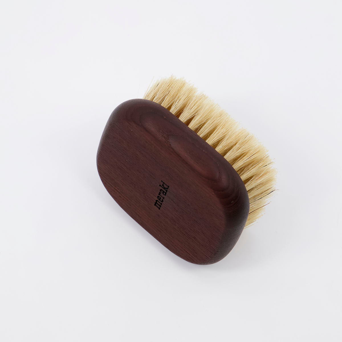 Massagebürste Borago