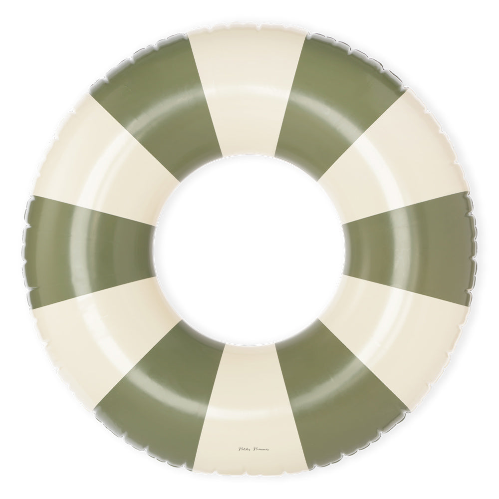 Schwimmring Celine - Terra Verde
