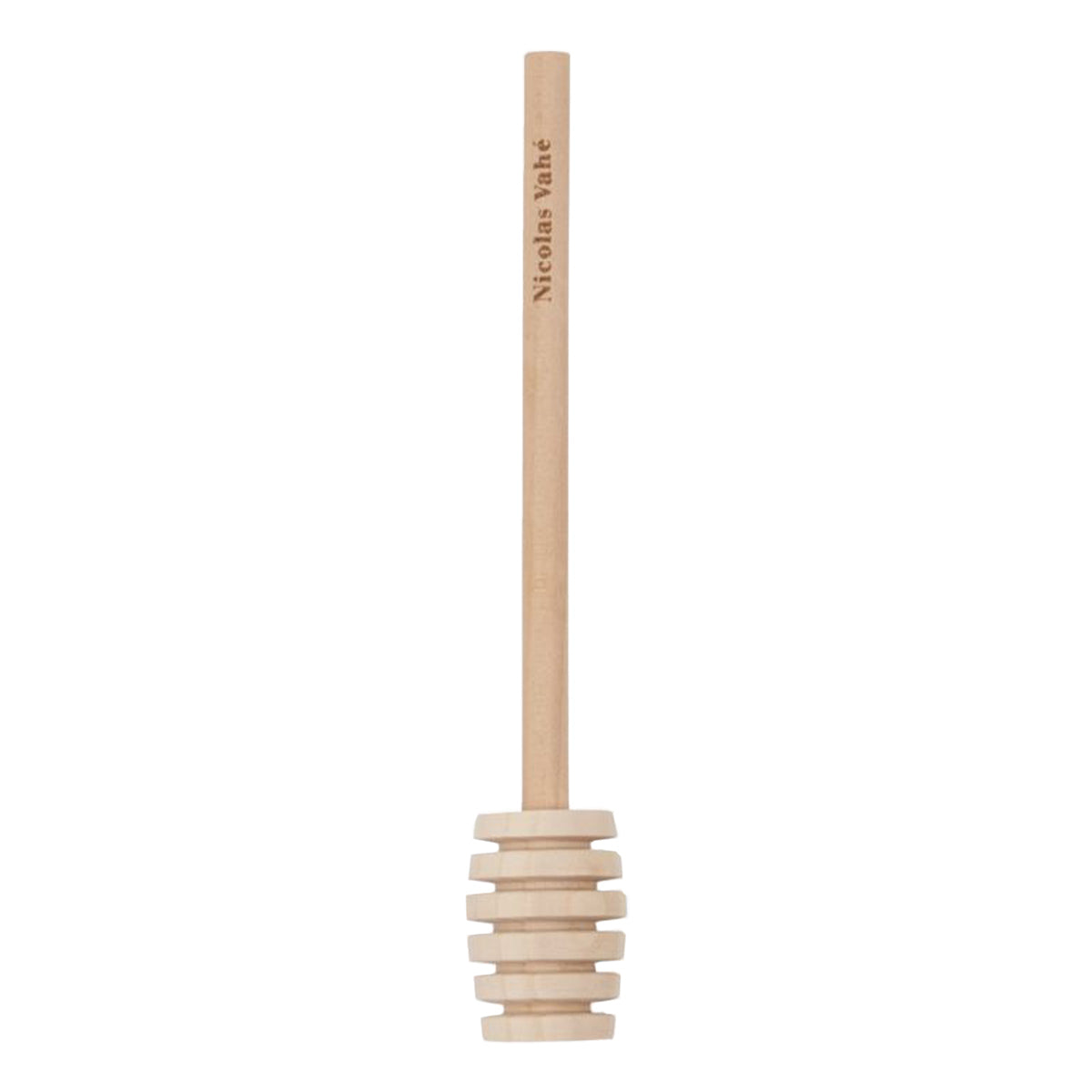 Löffel Honey spoon - natur