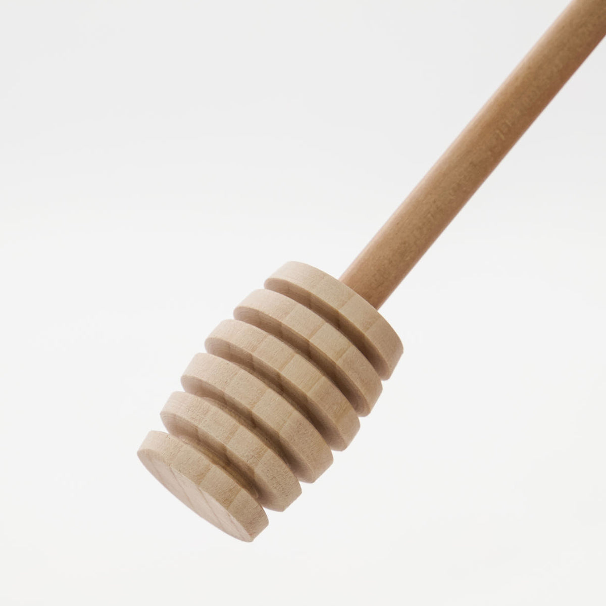 Löffel Honey spoon - natur