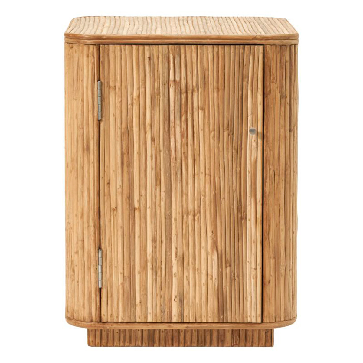 Schrank Gro - natur