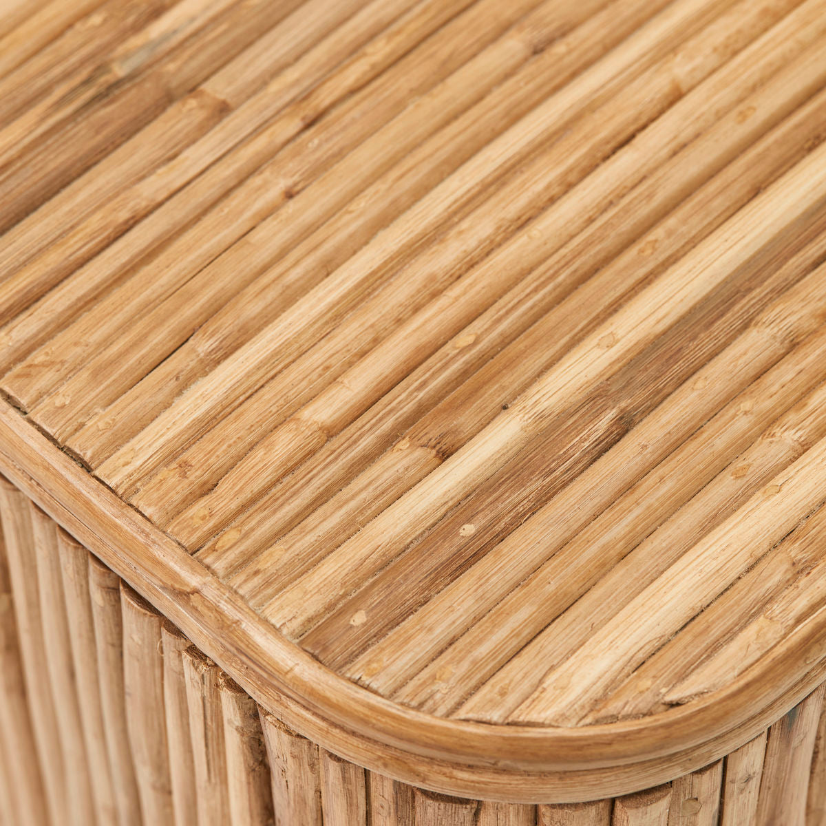 Schrank Gro - natur