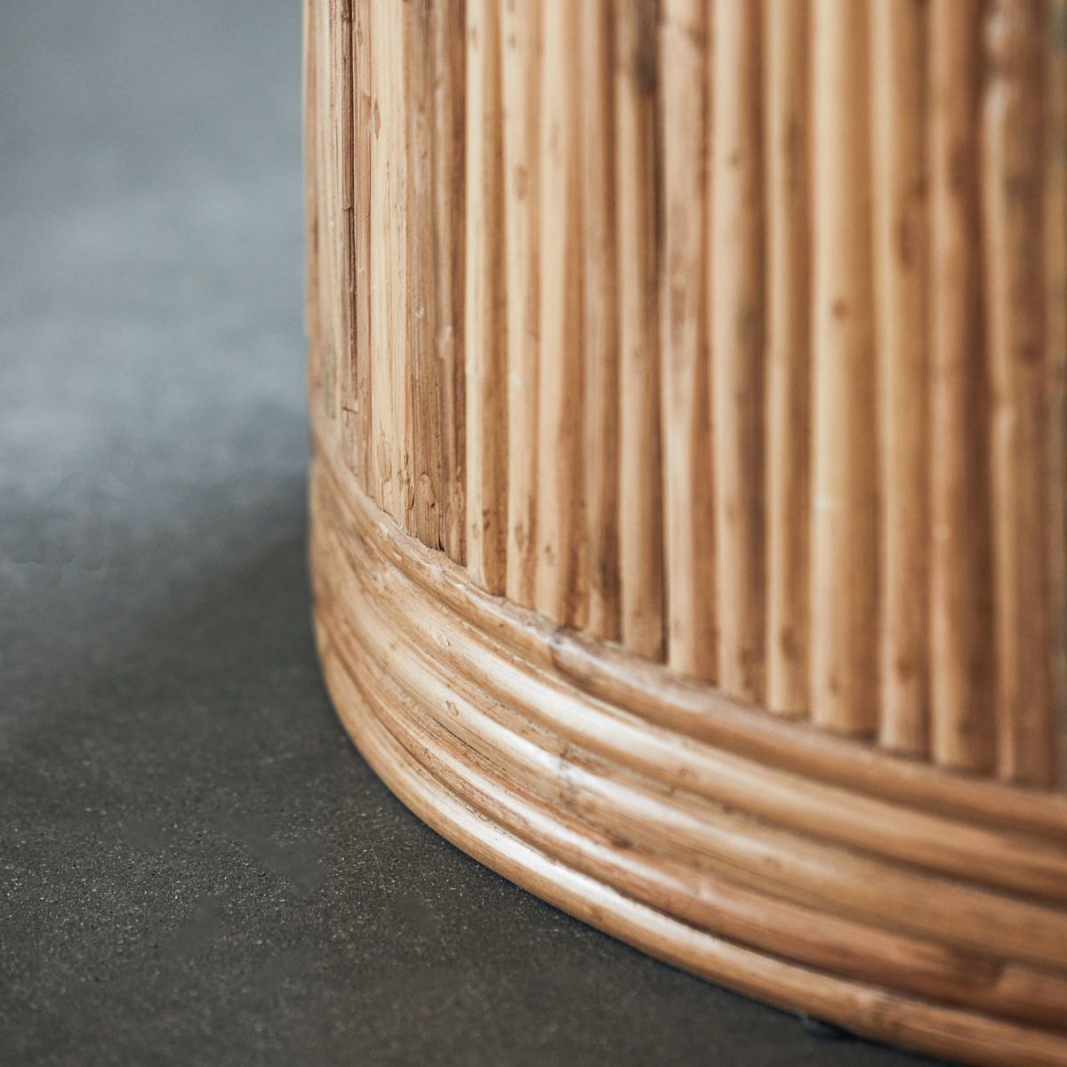 Couchtisch Gro - natur