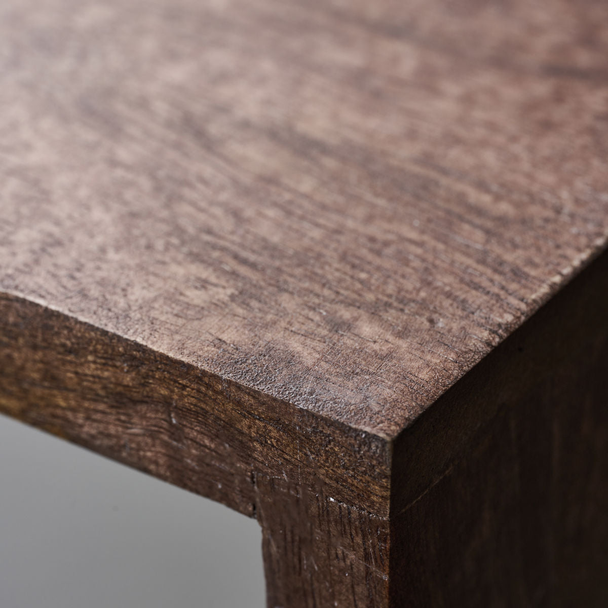 Regal Sate - braun