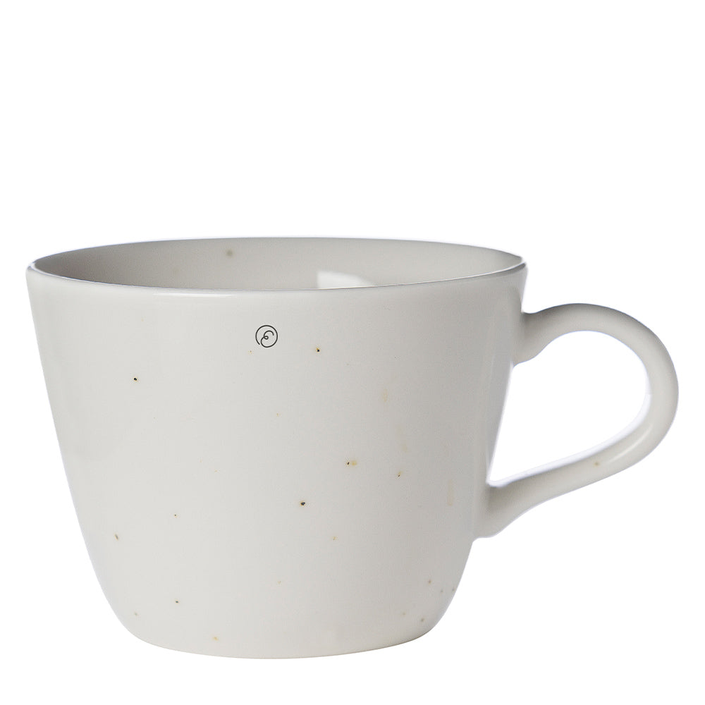 suppenteller einweg Hochwertige tief rechteckig von kaufdichgrün - 16 x 13 cm 25 Stück Etiketten:clean