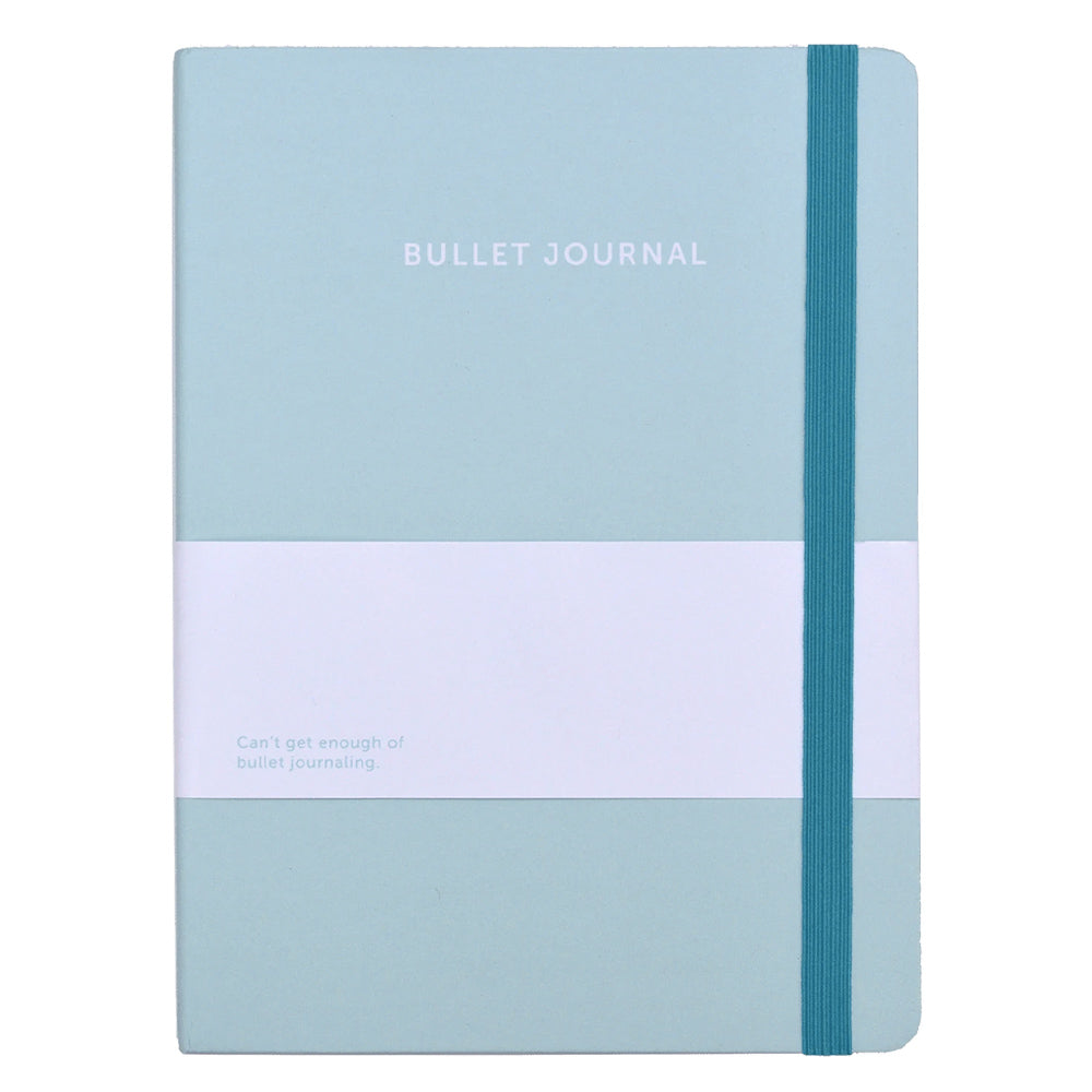Bullet Journal