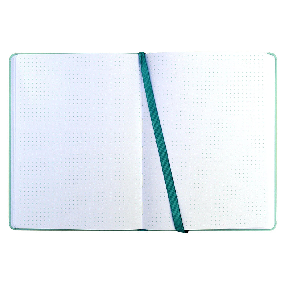 Bullet Journal