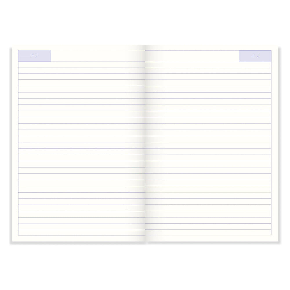 Travel Notes