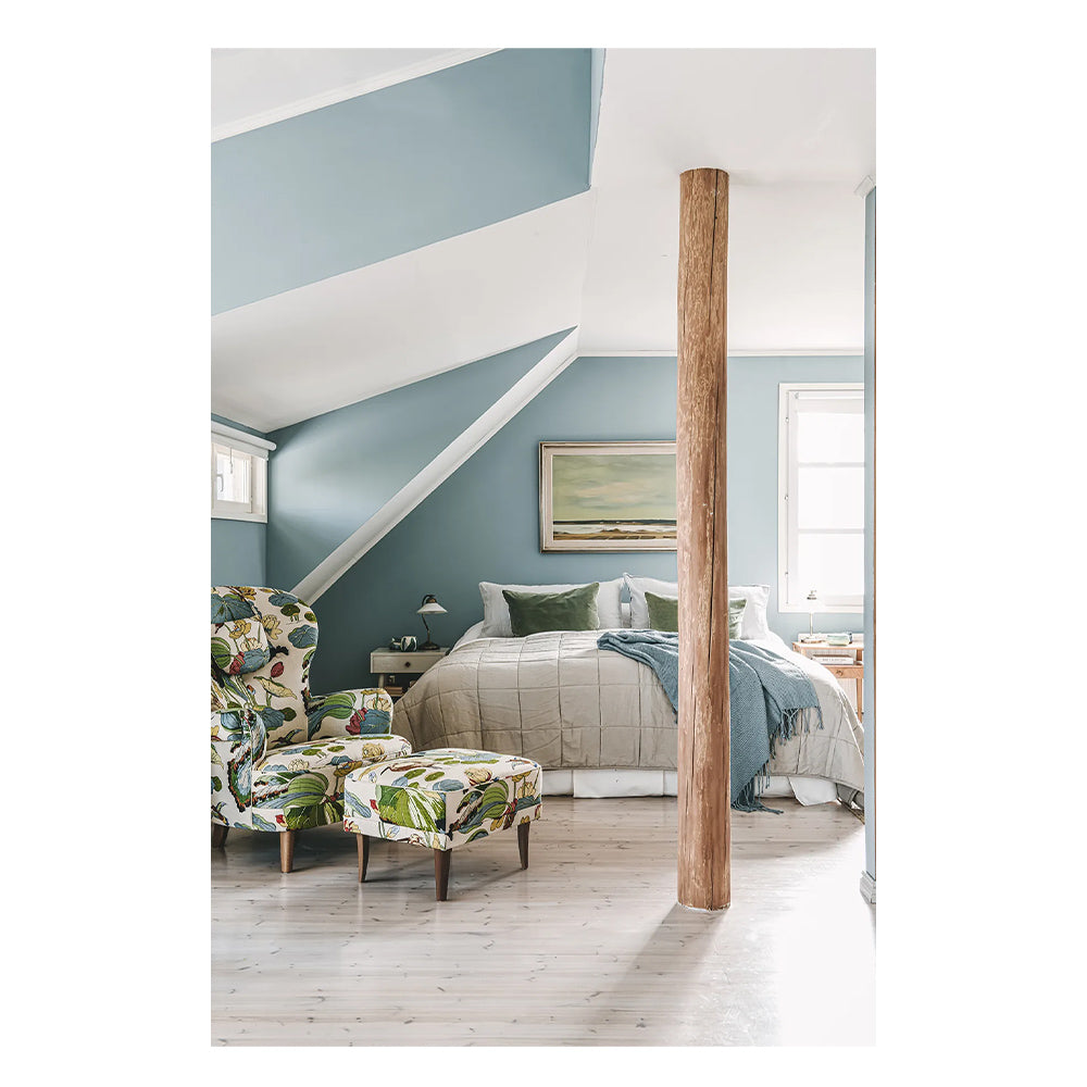 Buch - Home Made - Secrets to Timeless Interiors