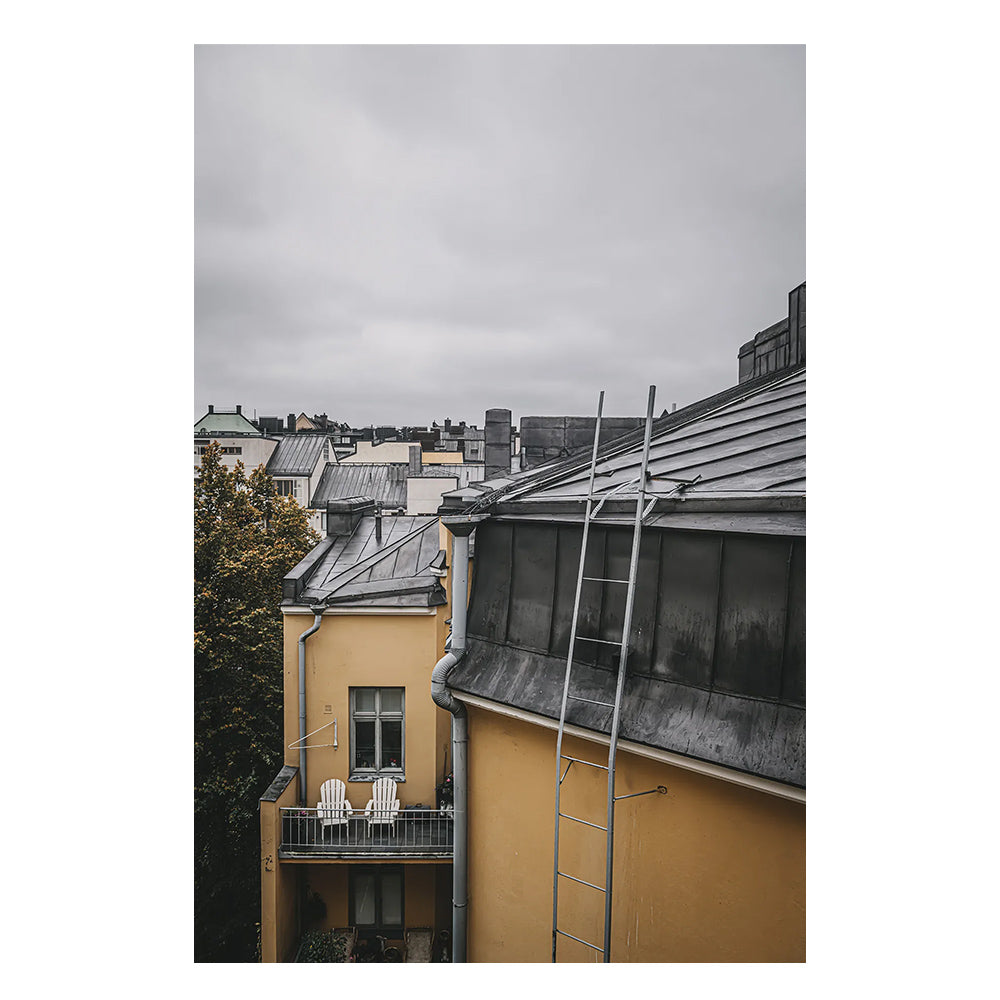 Buch - Home Made - Secrets to Timeless Interiors