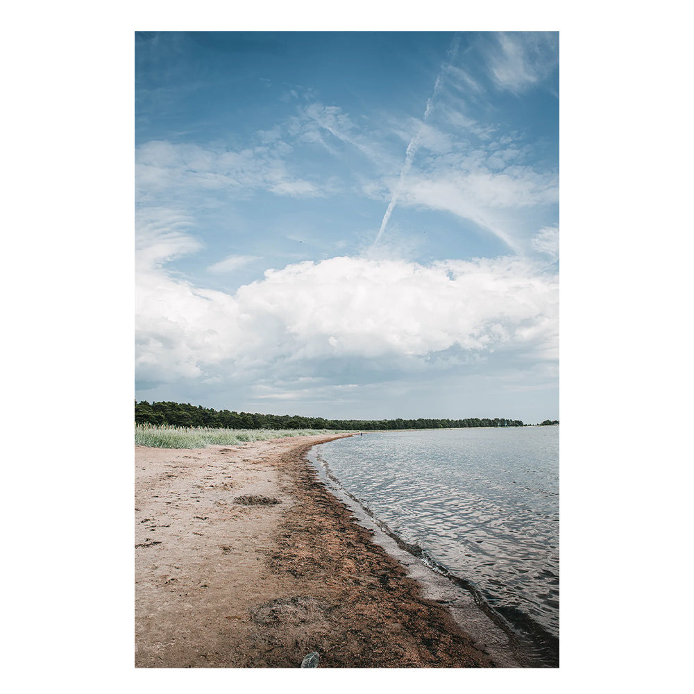 Buch - Home Made - Secrets to Timeless Interiors