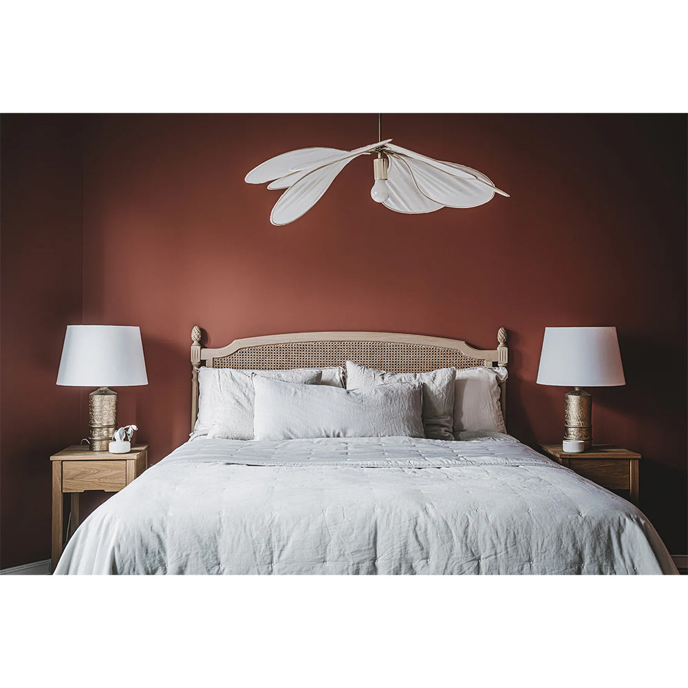 Buch - Home Made - Secrets to Timeless Interiors