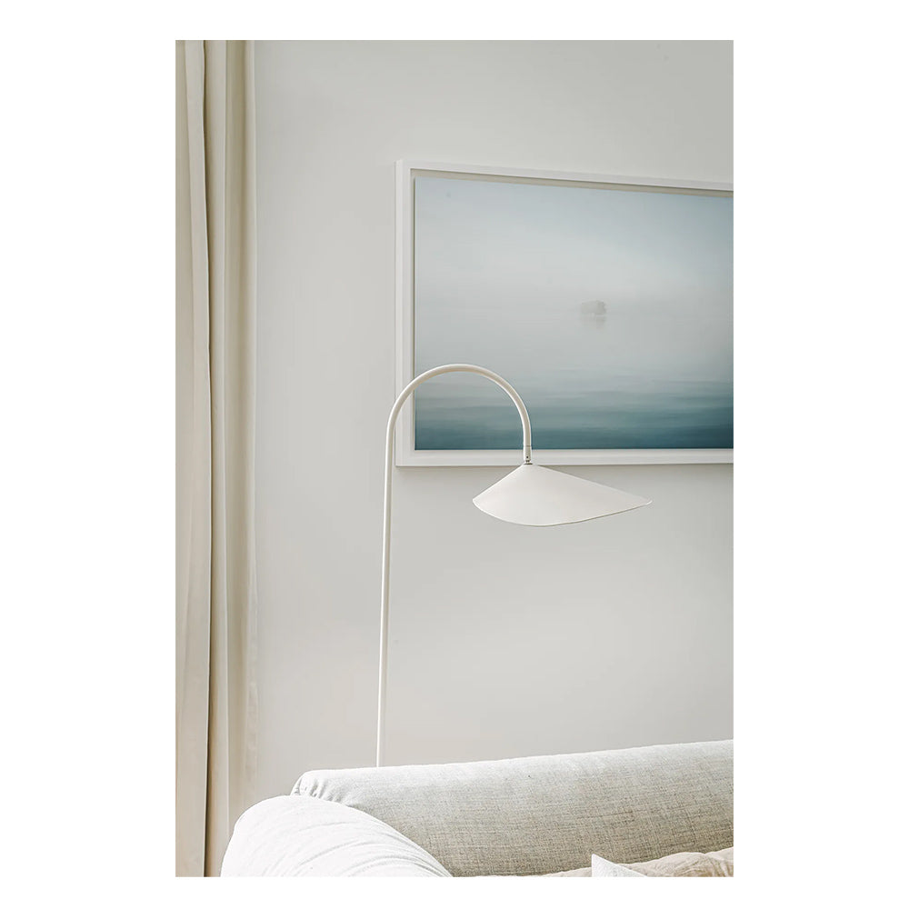 Buch - Home Made - Secrets to Timeless Interiors