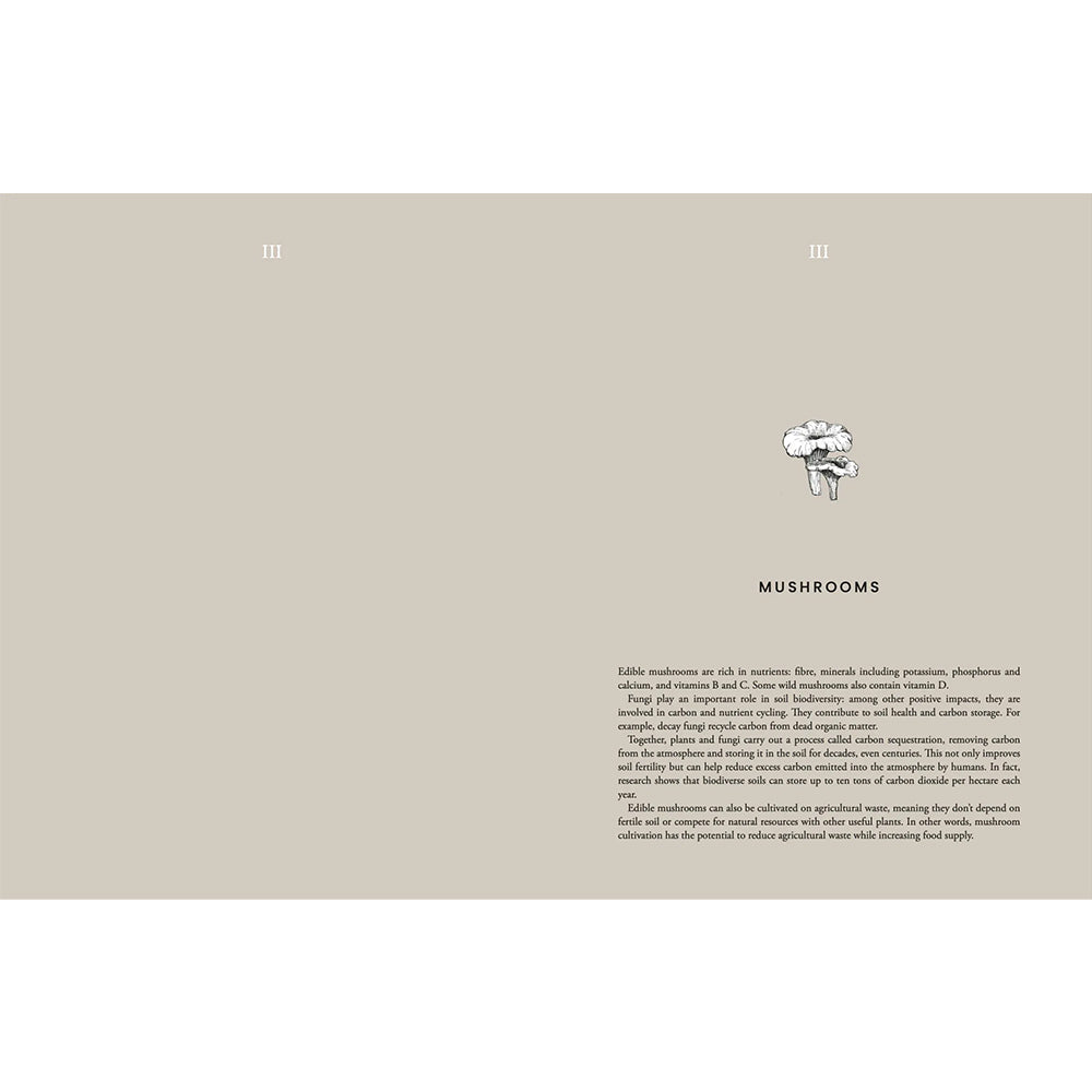 Buch - Cooking Sustainably