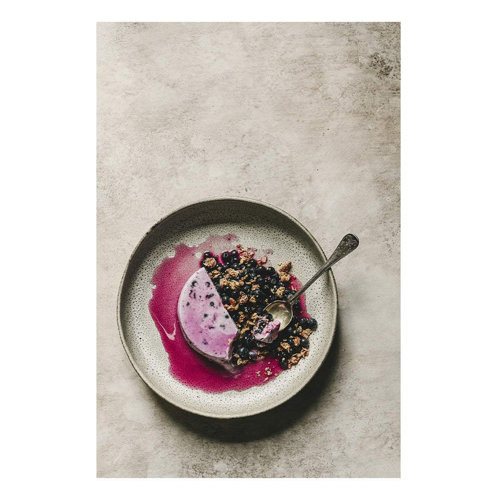 Buch - Cooking Sustainably