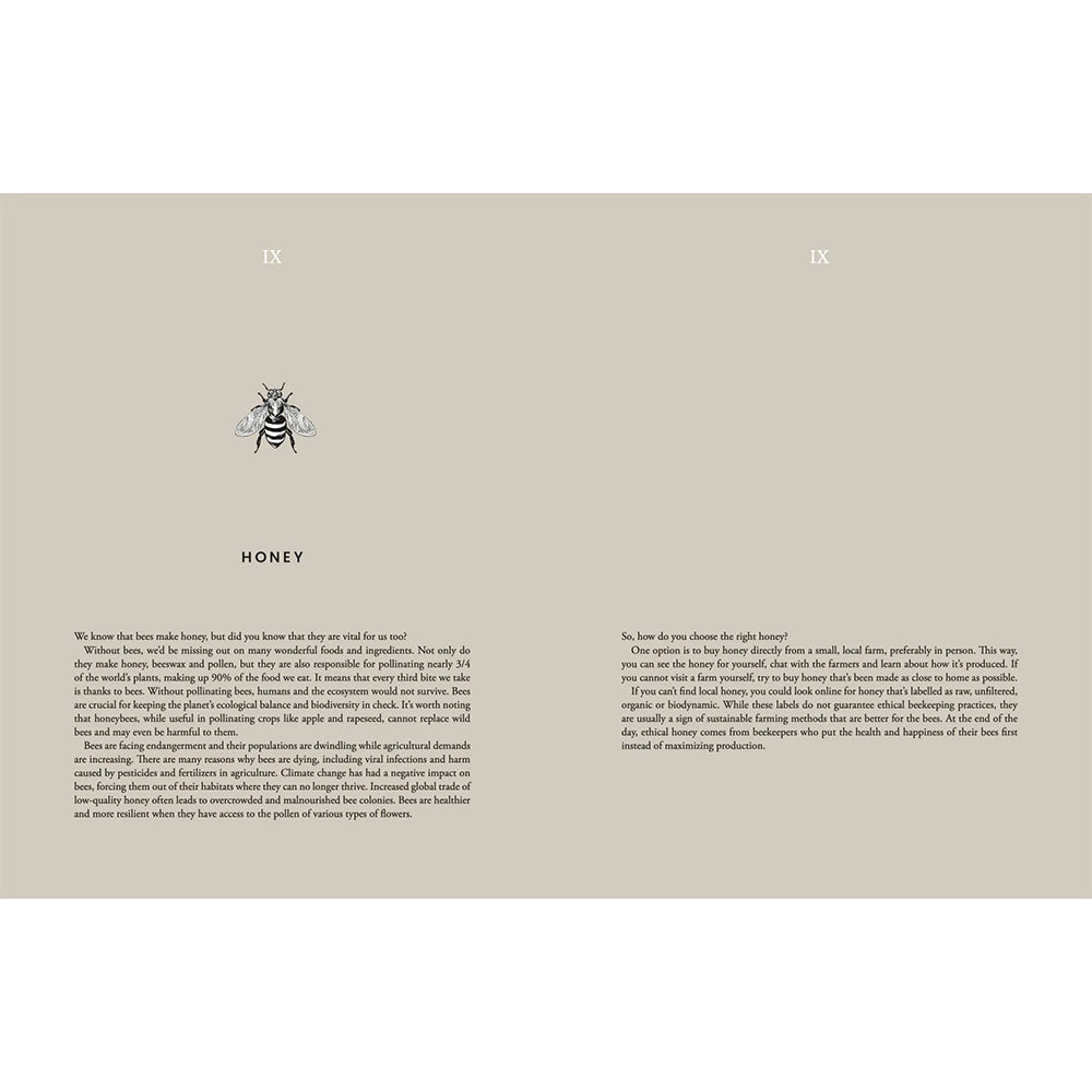 Buch - Cooking Sustainably