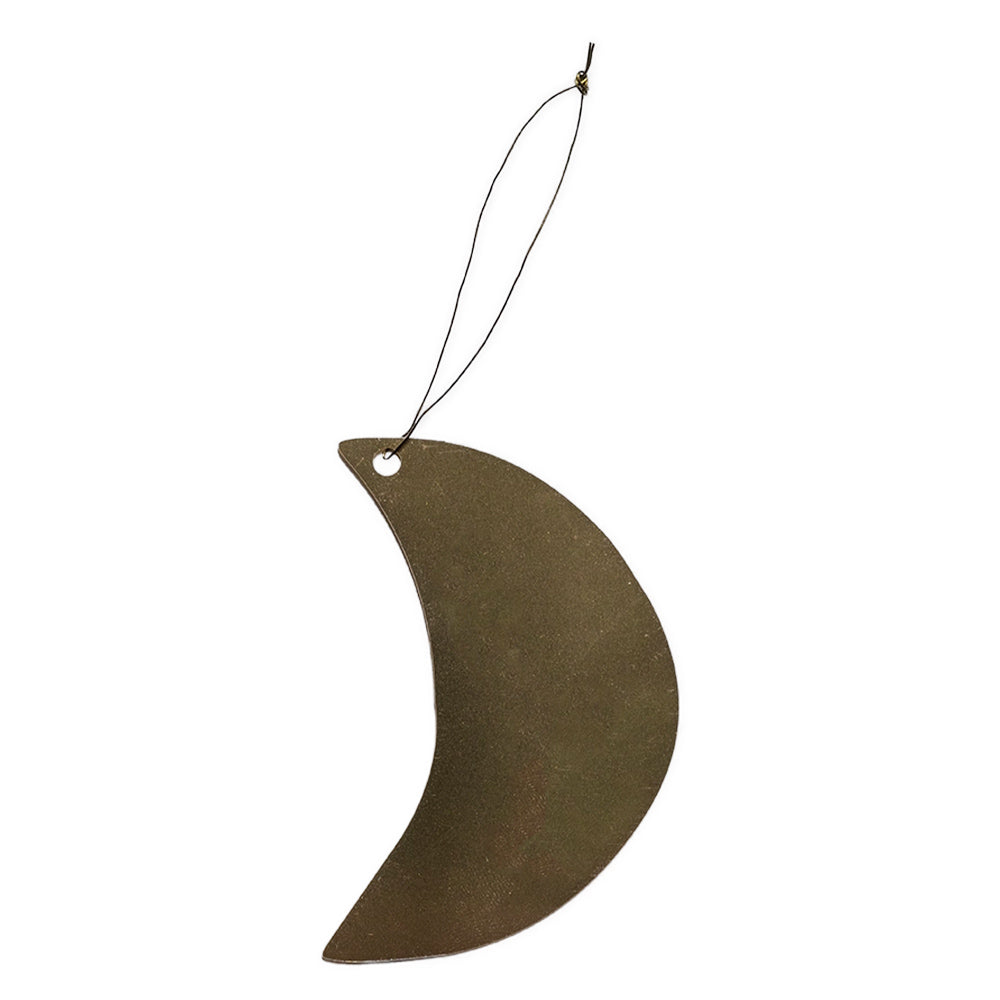 Ornament Mond