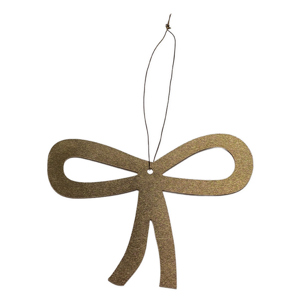 Ornament Schleife - Fine Little Day