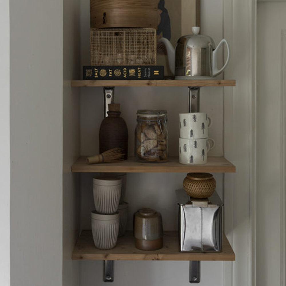 Tasse Tall