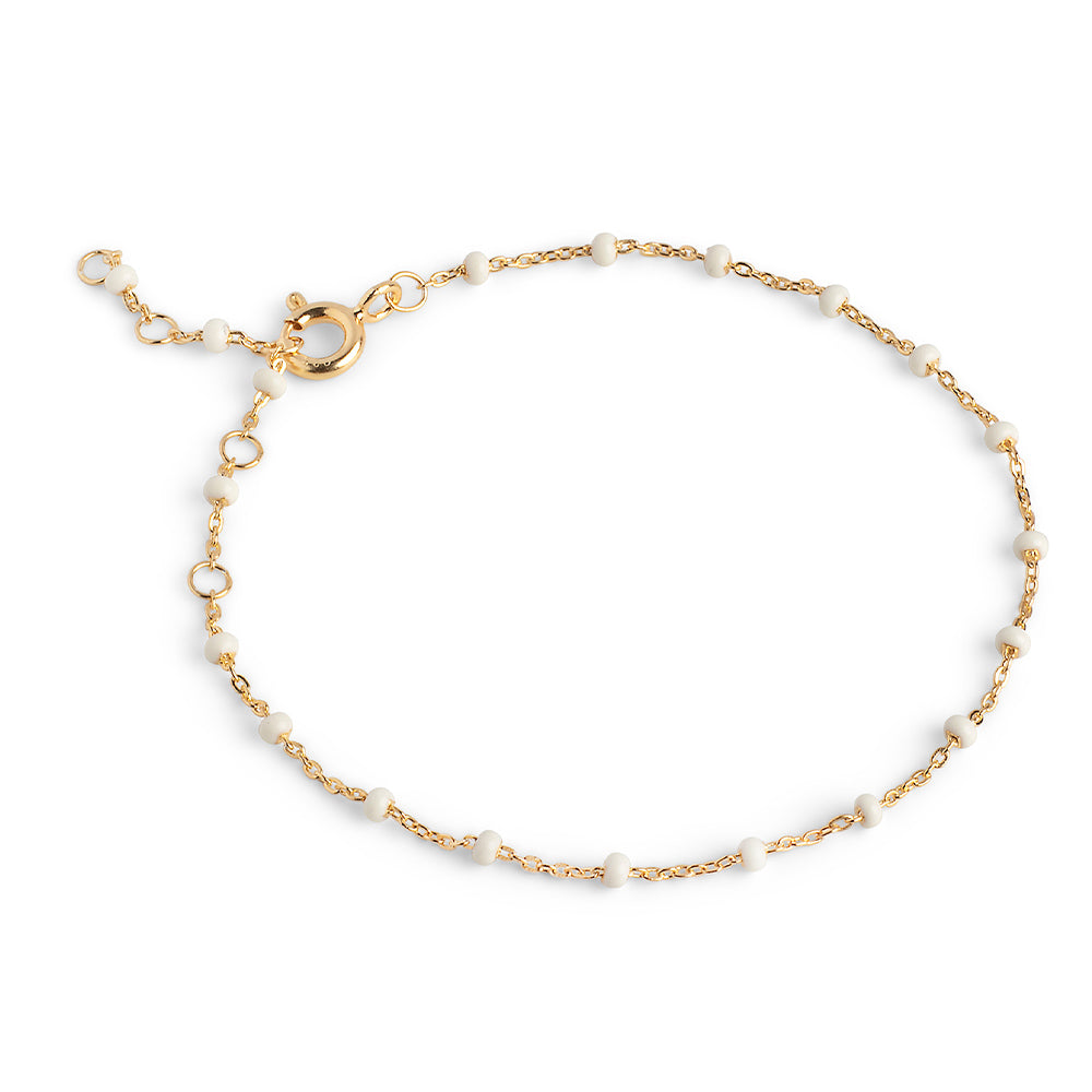 Armband Lola - gold