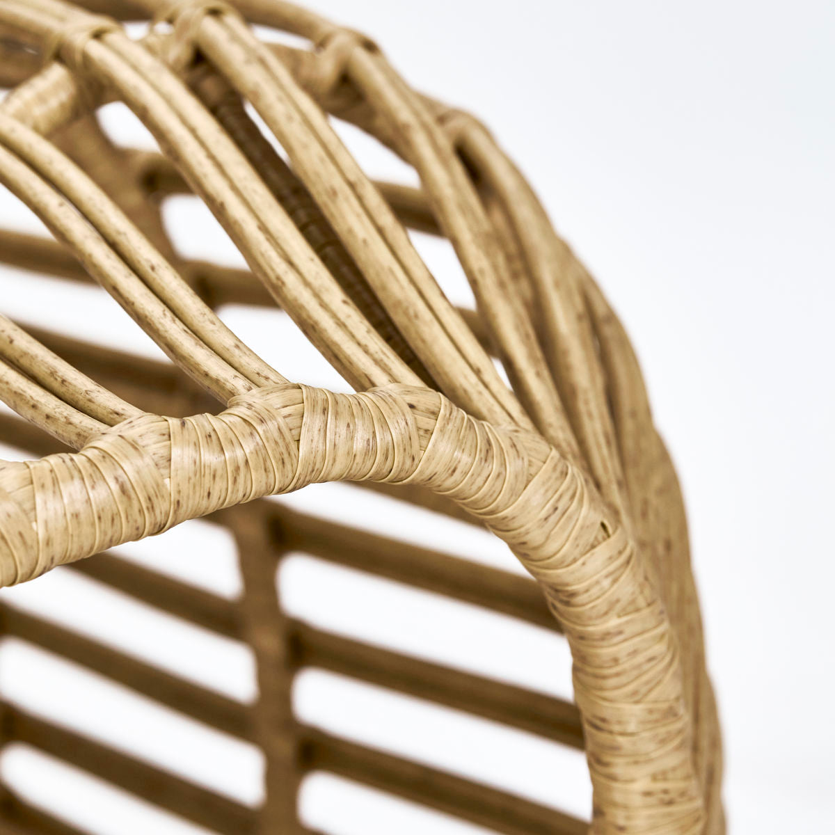 Lounge-Sessel Relax - natur