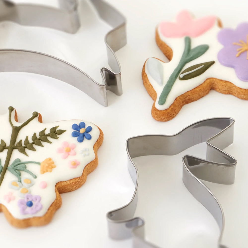 Cookie Cutter Easter - 4 Stk.