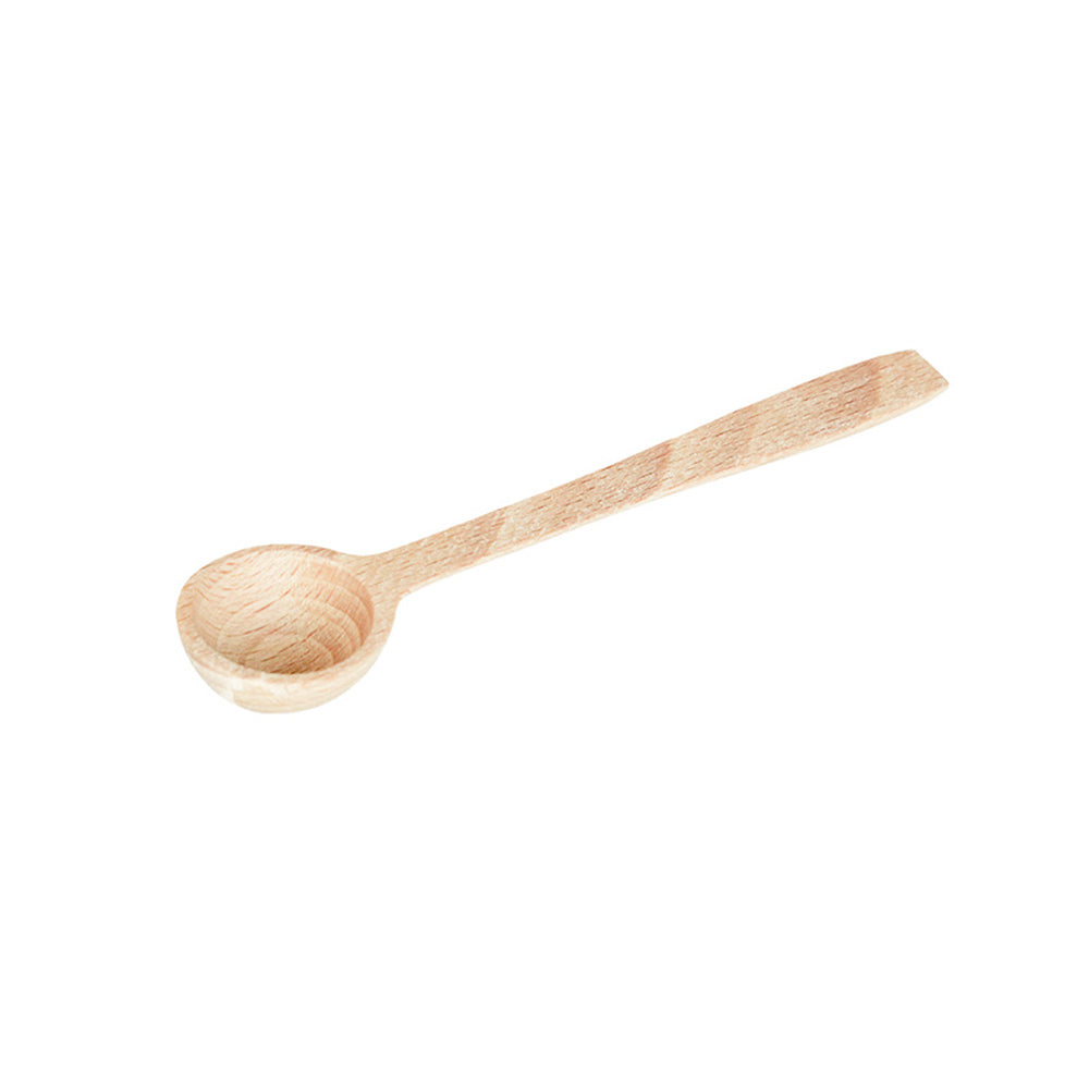 Holzlöffel - 13,5 cm