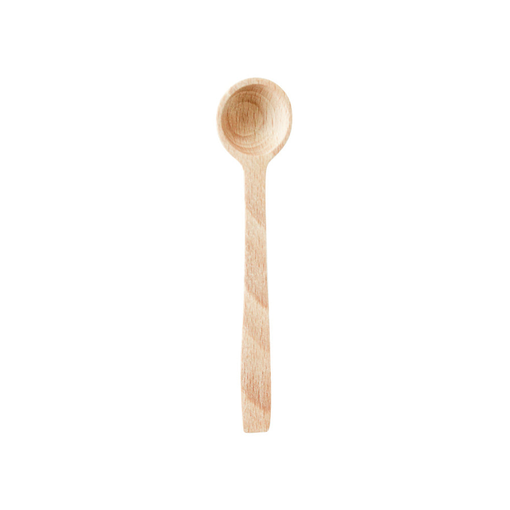 Holzlöffel - 13,5 cm